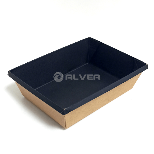 photo_5291806760358758857_w (1)-min