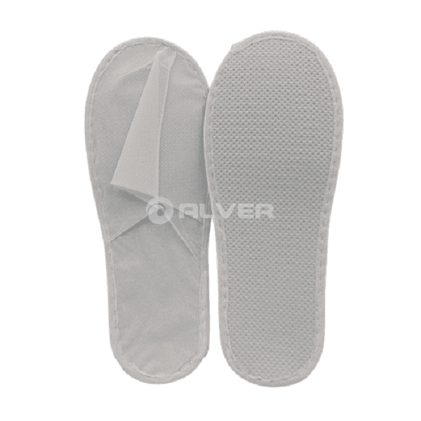 0af602ed-d46f-406b-8f34-fab0f89751c2-removebg-preview (1)