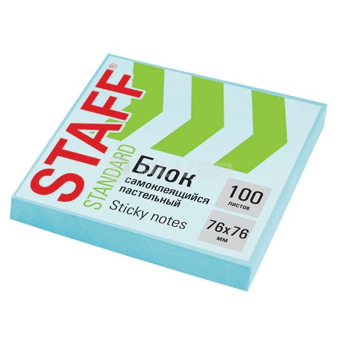 WhatsApp Image 2026-03-26 at 10.55.57