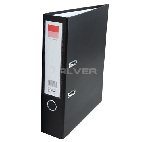 1720312376-papka-registrator-comix-a4-shirina-koreshka-70-mm-chernaya-2