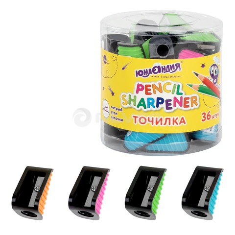 WhatsApp Image 2026-04-28 at 10.16.29