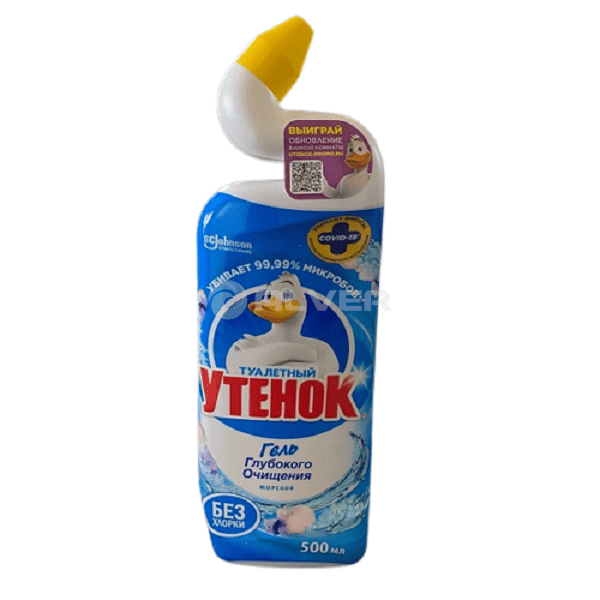 photo_5233427713740620303_y-removebg-preview (1) photo_5233427713740620303_y-removebg-preview (1)