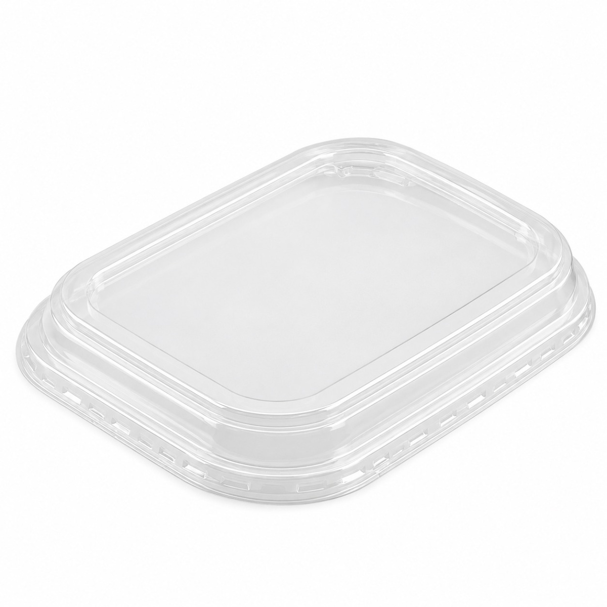 Крышка к контейнеру OSQ Case Bowl 660мл +40238