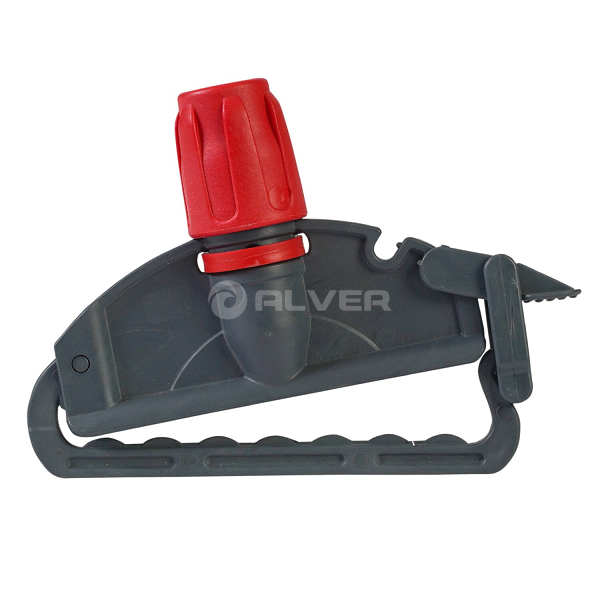 photo_5319215768468047950_w