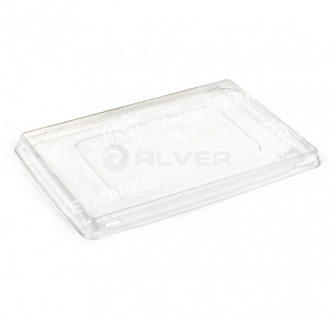 7da1ed8bffa762343331bac72d01f71afc3d2853