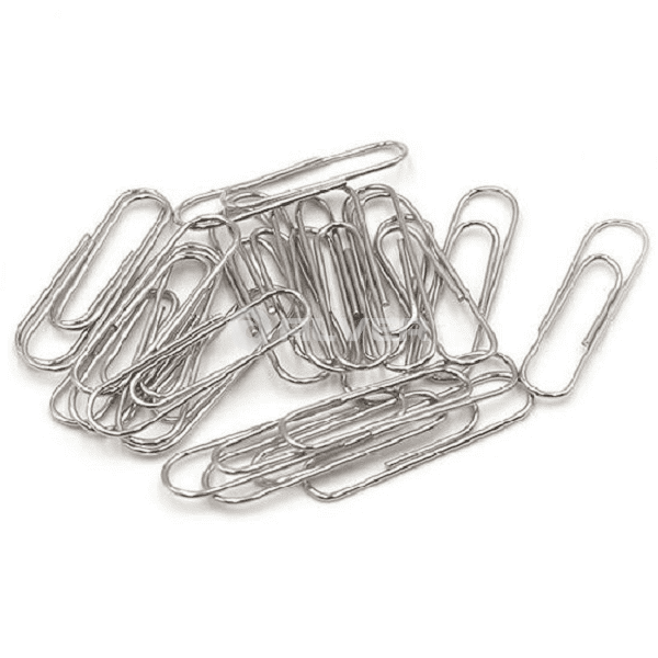 skrepki-kantselyarskiye-optom