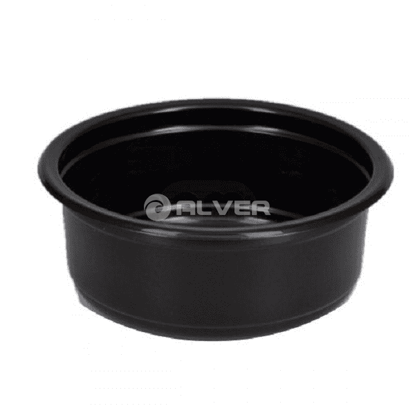 photo_5395638926179422004_x