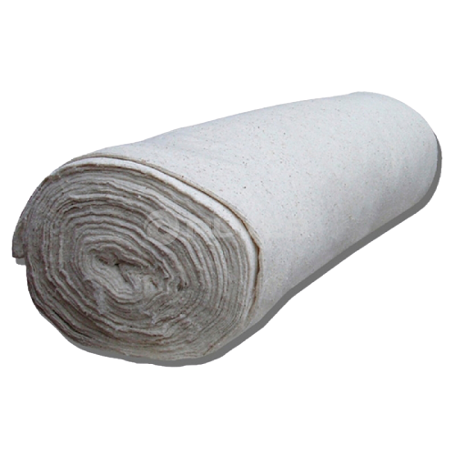 ветошь-removebg-preview