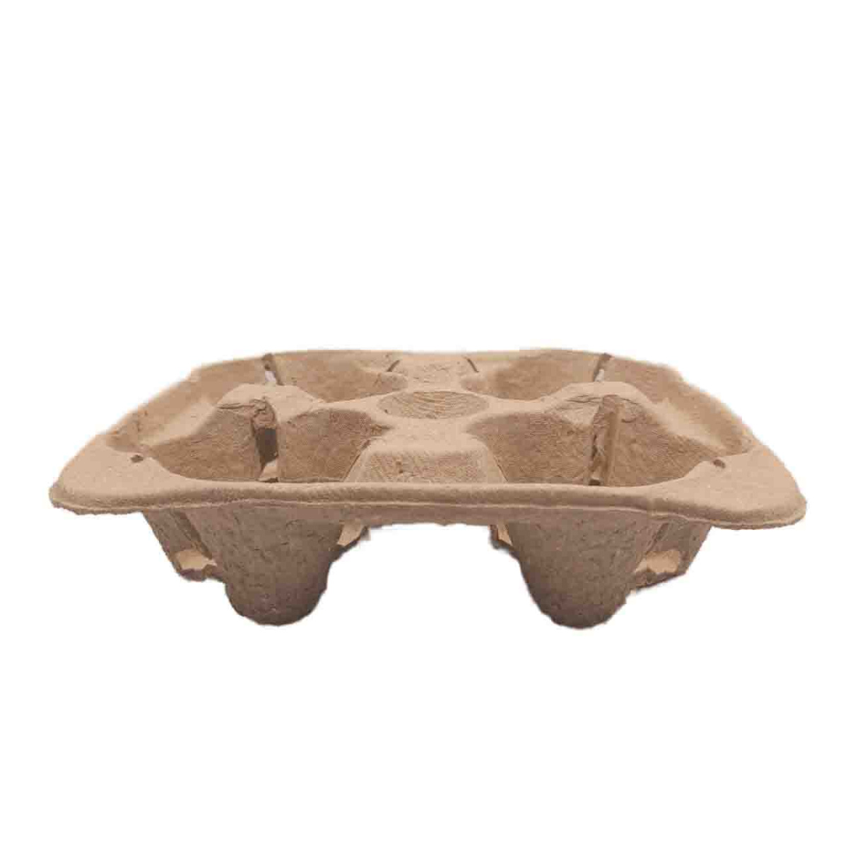 Держатель для 4-х стаканов ECO CUPHOLDER 4 ECONOM 
