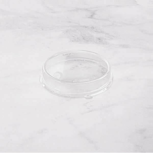 2cap_20 2cap_20
