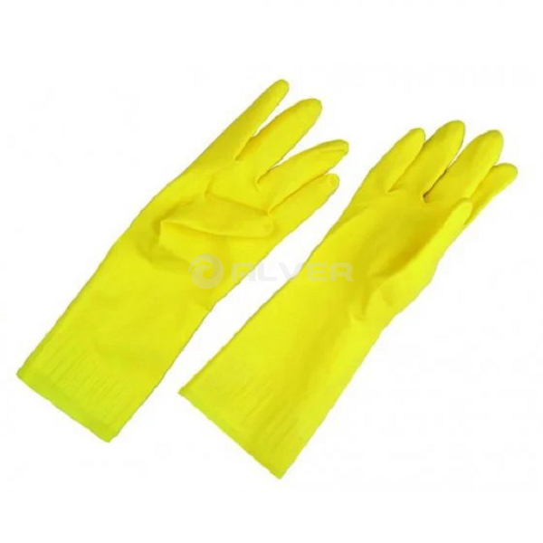 photo_5429586652629683235_x