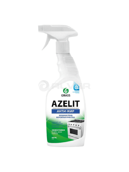 яап-removebg-preview (1) яап-removebg-preview (1)