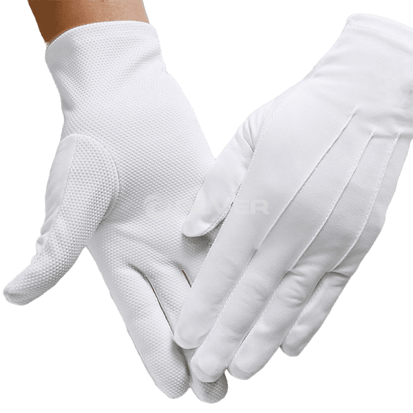 50c2394f-c1aa-11ea-80f0-00155d0ae503_06fe83ce-c1b6-11ea-80f0-00155d0ae503-PhotoRoom.png-PhotoRoom (1)