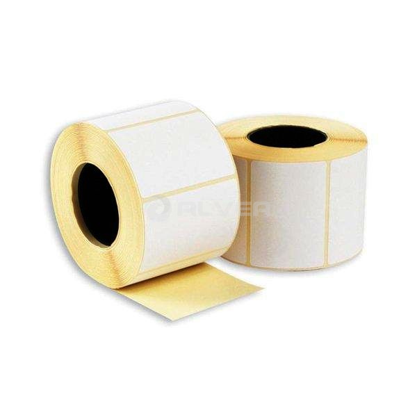 112533774_w600_h600_112533774