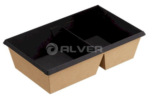 811ceece31150a807c8ad8c5a19603ac