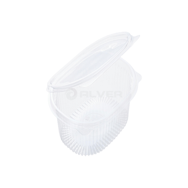 КС_Кр-500-removebg-previewрр-min КС_Кр-500-removebg-previewрр-min
