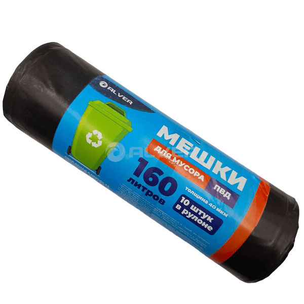 photo_2022-08-25_10-10-41-PhotoRoom.png-PhotoRoom (1)