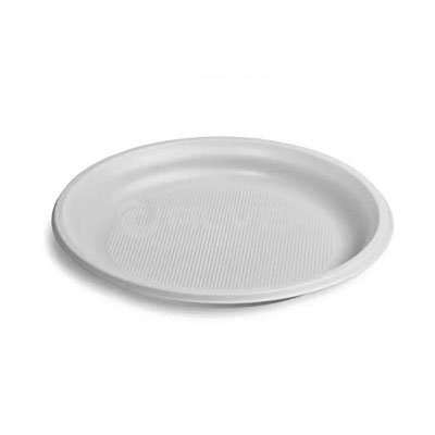 odnorazovaya-tarelka-d205-mm-bessekcionnaya-belaya-stp-400x400-2be