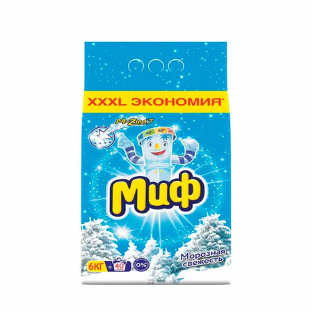 20028