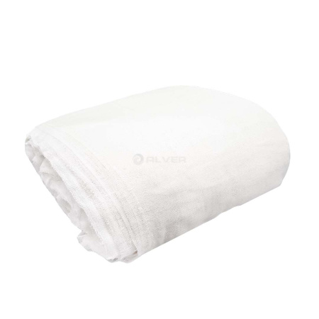 Марля 50 метров