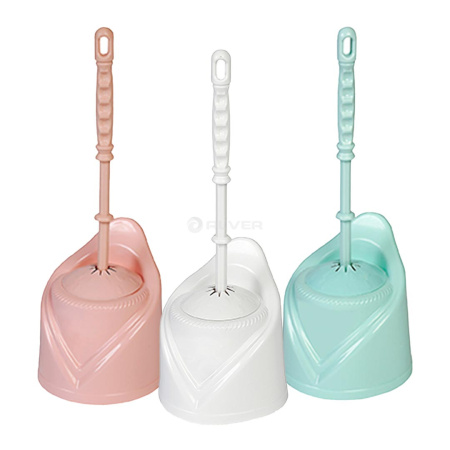 Ершик для туалета WC360