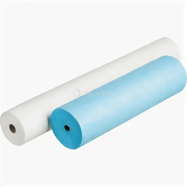 WhatsApp Image 2026-01-08 at 15.46.43