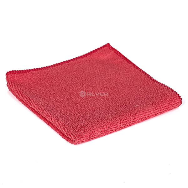 WhatsApp Image 2025-04-03 at 12.43.21 (1)