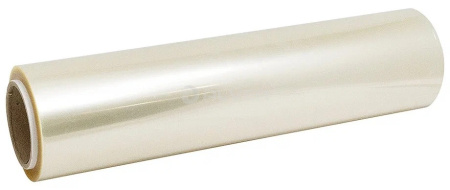 WhatsApp Image 2026-02-27 at 11.28.54