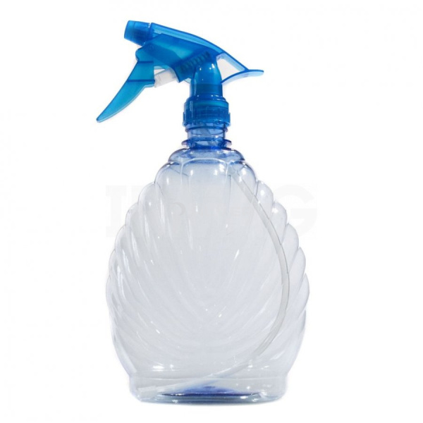 96ef16bf947f21f870368c9ae7abc0552ad59a03