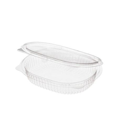 РКС 250/11 (ОП) Контейнер для салатов