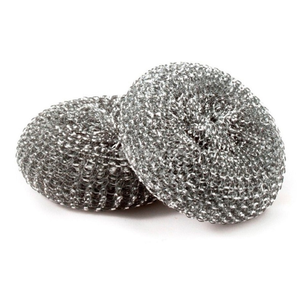 glexge8g521nlftlbx3cueqt127k6vs7