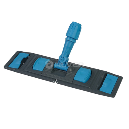 *Швабра держатель NPK195 UP 40см 