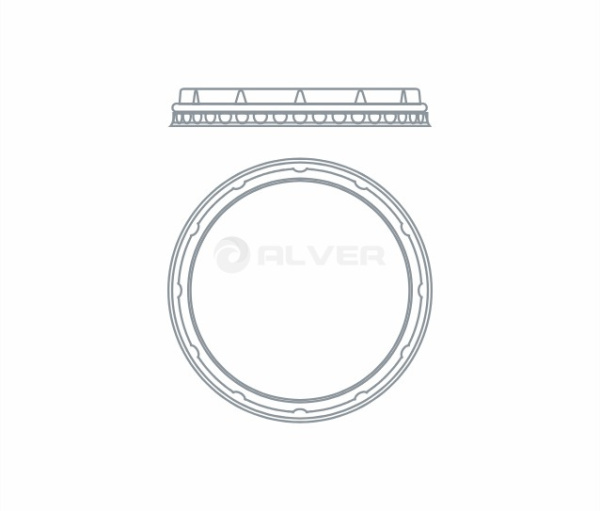 WhatsApp Image 2026-04-02 at 14.48.18