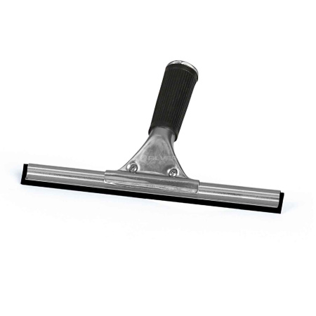 Стяжка насадка для стекол PSE525 UP 25см 