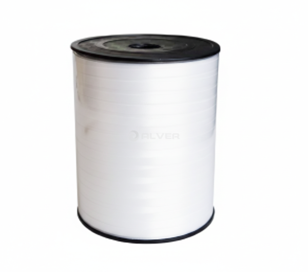 Gemini_Generated_Image_c46z0vc46z0vc46z