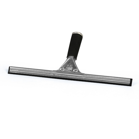 Стяжка для мытья стекол PCP516 UP 35см 