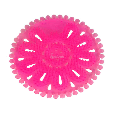 Дезодорант для писсуара AFKG540 UP