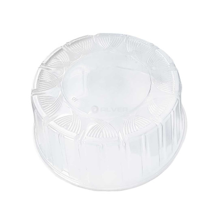 Упаковка для торта Т-260 К 