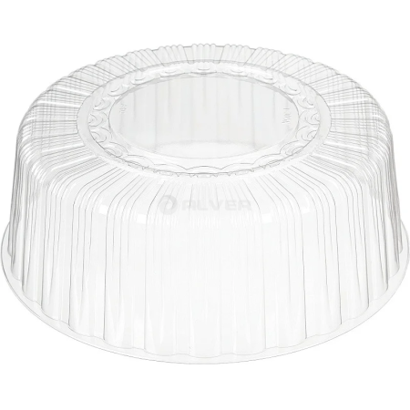 Упаковка для торта Т-305К