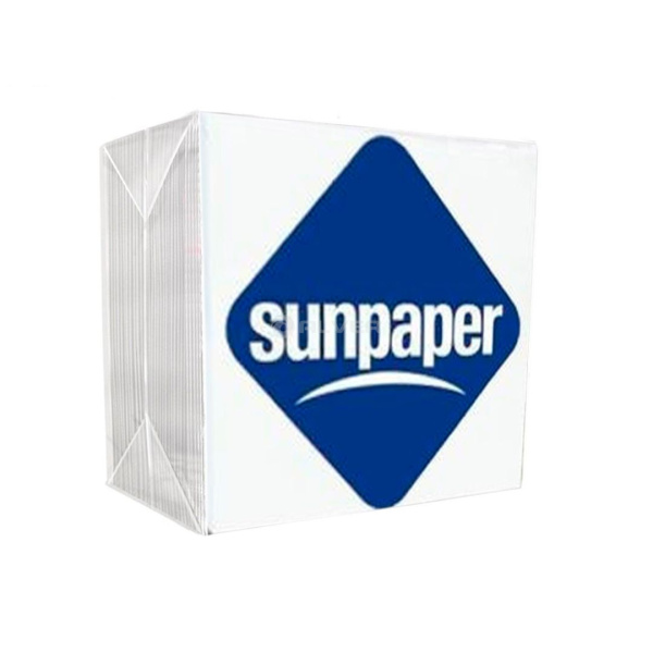 1720303483-salfetki-sunpaper-1-sloynye-90-sht-razmer-lista-24-24-sm-belye-4