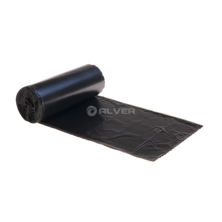 uvw6n9zm11yn57r2fabu31b2lna7w78c