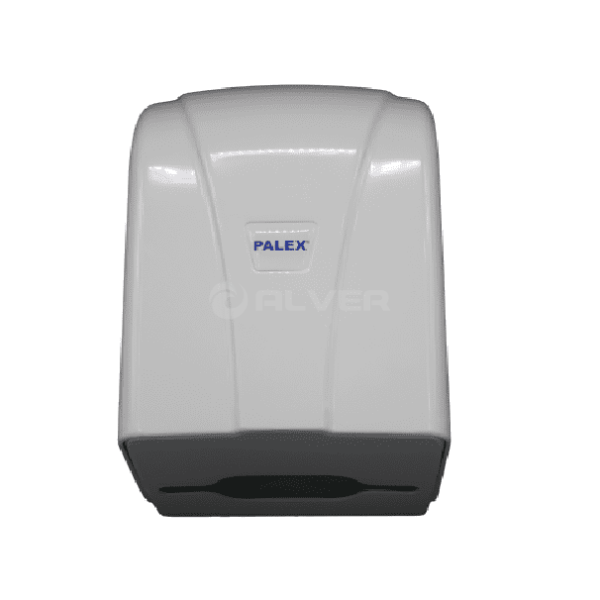 IMG_5578-removebg-preview