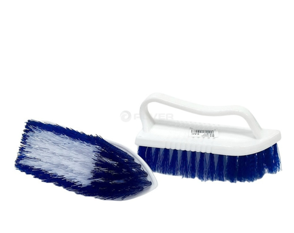 WhatsApp Image 2026-02-03 at 15.36.55