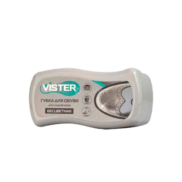 6402286674-transformed