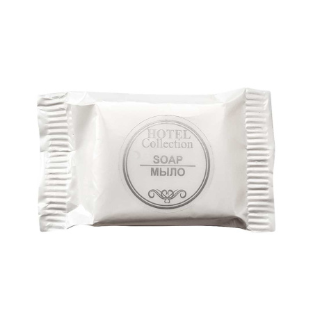 Мыло 15 гр