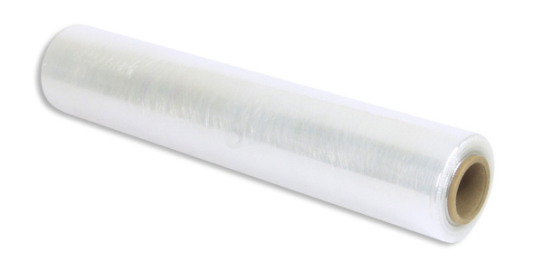 64429576_w640_h640_stretch-plenka-ruchnaya-17mkm500mm2kg