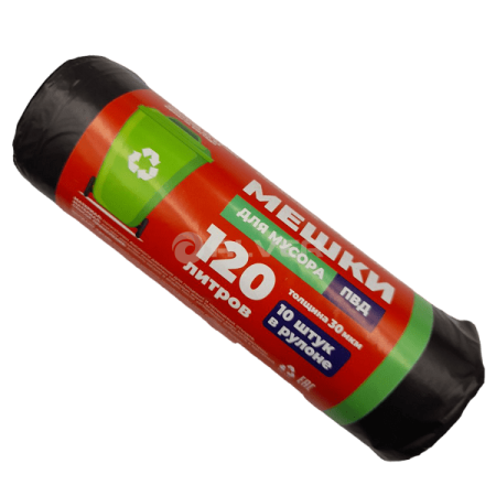 photo_2022-08-25_10-10-42 (2)-PhotoRoom.png-PhotoRoom (1)