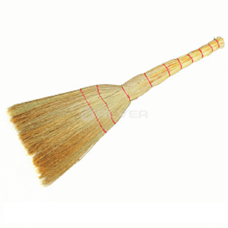 Веник хозяйственный