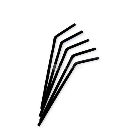 черная д5