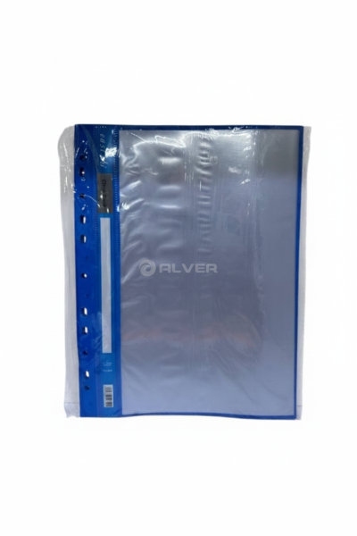 Gemini_Generated_Image_hm2797hm2797hm27